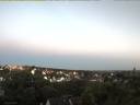 Vorschaubild von 13.08.2026 05:51