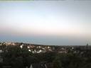 Vorschaubild von 13.08.2026 05:51