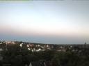 Vorschaubild von 13.08.2026 05:52