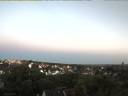 Vorschaubild von 13.08.2026 05:53