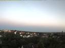 Vorschaubild von 13.08.2026 05:53