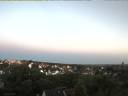 Vorschaubild von 13.08.2026 05:54