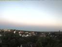 Vorschaubild von 13.08.2026 05:54