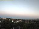 Vorschaubild von 13.08.2026 05:55