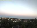 Vorschaubild von 13.08.2026 05:55