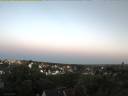 Vorschaubild von 13.08.2026 05:56