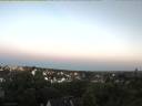 Vorschaubild von 13.08.2026 05:56