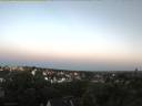 Vorschaubild von 13.08.2026 05:58
