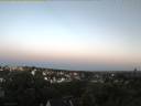 Vorschaubild von 13.08.2026 05:58