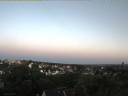 Vorschaubild von 13.08.2026 05:59