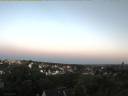 Vorschaubild von 13.08.2026 06:00