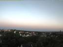 Vorschaubild von 13.08.2026 06:00
