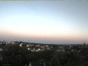 Vorschaubild von 13.08.2026 06:01