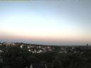 Vorschaubild von 13.08.2026 06:02