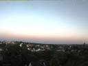 Vorschaubild von 13.08.2026 06:03