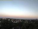 Vorschaubild von 13.08.2026 06:03