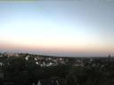 Vorschaubild von 13.08.2026 06:04