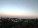 Vorschaubild von 13.08.2026 06:04