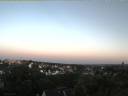 Vorschaubild von 13.08.2026 06:05