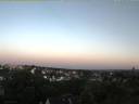 Vorschaubild von 13.08.2026 06:05