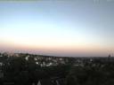 Vorschaubild von 13.08.2026 06:06