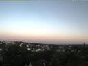 Vorschaubild von 13.08.2026 06:06