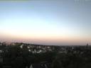Vorschaubild von 13.08.2026 06:07