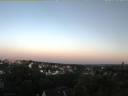 Vorschaubild von 13.08.2026 06:07