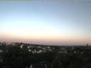 Vorschaubild von 13.08.2026 06:08