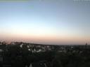 Vorschaubild von 13.08.2026 06:08