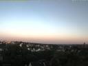 Vorschaubild von 13.08.2026 06:09