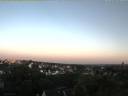 Vorschaubild von 13.08.2026 06:09