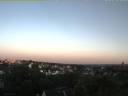 Vorschaubild von 13.08.2026 06:10