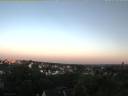 Vorschaubild von 13.08.2026 06:10