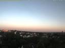 Vorschaubild von 13.08.2026 06:11