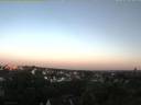 Vorschaubild von 13.08.2026 06:11