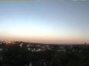 Vorschaubild von 13.08.2026 06:12