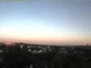 Vorschaubild von 13.08.2026 06:12