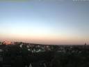 Vorschaubild von 13.08.2026 06:13