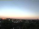 Vorschaubild von 13.08.2026 06:14