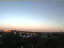 Vorschaubild von 13.08.2026 06:14
