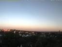 Vorschaubild von 13.08.2026 06:15