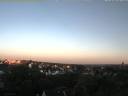 Vorschaubild von 13.08.2026 06:16