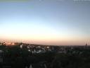 Vorschaubild von 13.08.2026 06:16