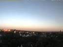 Vorschaubild von 13.08.2026 06:17