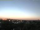 Vorschaubild von 13.08.2026 06:18