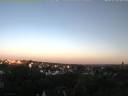 Vorschaubild von 13.08.2026 06:18