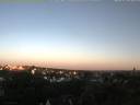 Vorschaubild von 13.08.2026 06:19
