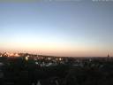 Vorschaubild von 13.08.2026 06:21