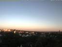 Vorschaubild von 13.08.2026 06:22
